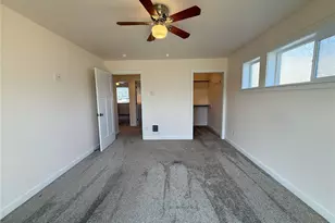 420 Point Brown Ave SE, Ocean Shores, WA 98569 - Photo 16