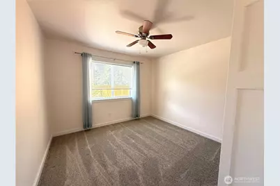 420 Point Brown Avenue SE, Ocean Shores, WA 98569 - Photo 18