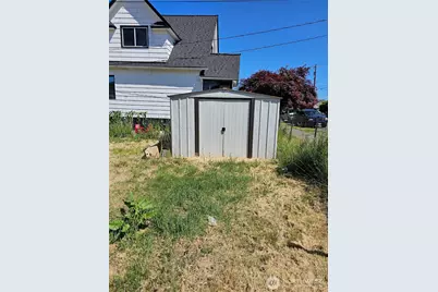 709 Monroe Street, Hoquiam, WA 98550 - Photo 22