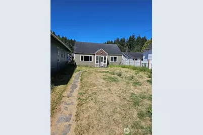 709 Monroe Street, Hoquiam, WA 98550 - Photo 20