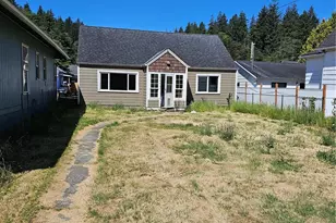 709 Monroe St, Hoquiam, WA 98550 - Photo 20