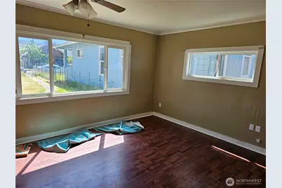 709 Monroe Street, Hoquiam, WA 98550 - Photo 4