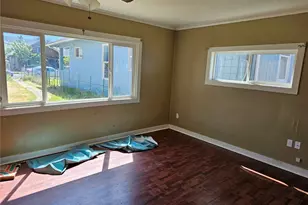 709 Monroe St, Hoquiam, WA 98550 - Photo 4