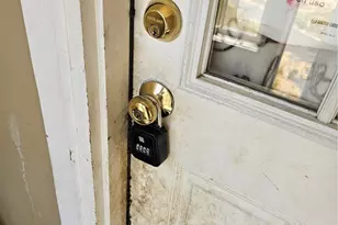 709 Monroe St, Hoquiam, WA 98550 - Photo 16