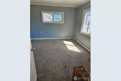 709 Monroe Street, Hoquiam, WA 98550 - Photo 8