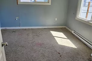 709 Monroe St, Hoquiam, WA 98550 - Photo 8