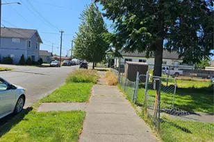 709 Monroe St, Hoquiam, WA 98550 - Photo 18