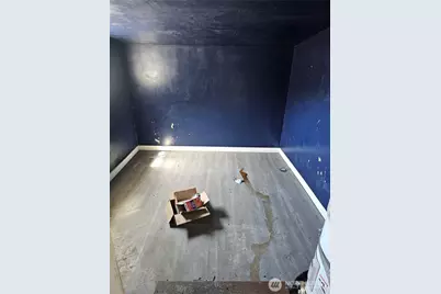 709 Monroe Street, Hoquiam, WA 98550 - Photo 14