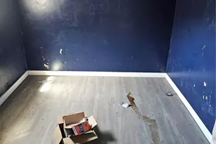 709 Monroe St, Hoquiam, WA 98550 - Photo 14