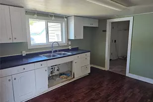 709 Monroe St, Hoquiam, WA 98550 - Photo 6