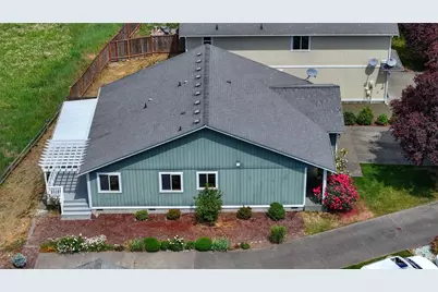 20614 6th Avenue Ct E, Spanaway, WA 98387 - Photo 30