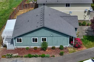 20614 6 Ave Ct E, Spanaway, WA 98387 - Photo 30