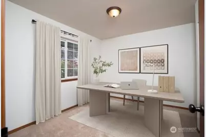 20614 6th Avenue Ct E, Spanaway, WA 98387 - Photo 6