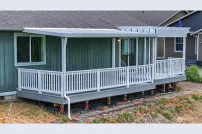 20614 6th Avenue Ct E, Spanaway, WA 98387 - Photo 24