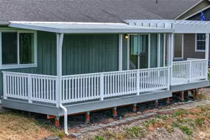 20614 6 Ave Ct E, Spanaway, WA 98387 - Photo 24