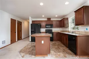 20614 6 Ave Ct E, Spanaway, WA 98387 - Photo 14