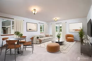 20614 6 Ave Ct E, Spanaway, WA 98387 - Photo 12