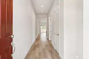 4101 SW Muller Ln SW, Port Orchard, WA 98367 - Photo 2