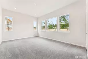 4101 SW Muller Ln SW, Port Orchard, WA 98367 - Photo 14