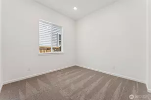 4101 SW Muller Ln SW, Port Orchard, WA 98367 - Photo 4