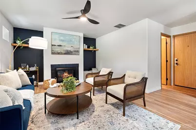 13205 158th Avenue NW, Gig Harbor, WA 98329 - Photo 16