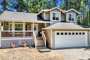 13205 158th Ave NW, Gig Harbor, WA 98329 - Photo 30