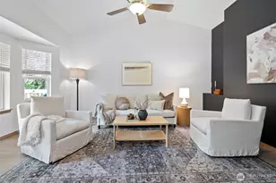 13205 158th Ave NW, Gig Harbor, WA 98329 - Photo 4