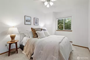 13205 158th Ave NW, Gig Harbor, WA 98329 - Photo 22