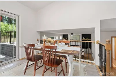 13205 158th Avenue NW, Gig Harbor, WA 98329 - Photo 8