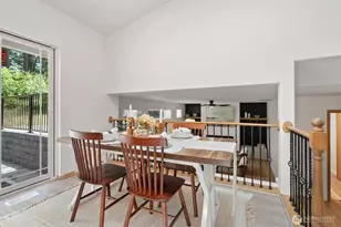 13205 158th Ave NW, Gig Harbor, WA 98329 - Photo 8