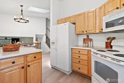 13205 158th Avenue NW, Gig Harbor, WA 98329 - Photo 10