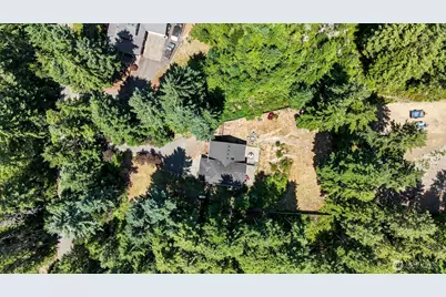 13205 158th Avenue NW, Gig Harbor, WA 98329 - Photo 26