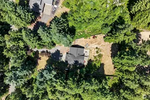 13205 158th Ave NW, Gig Harbor, WA 98329 - Photo 26