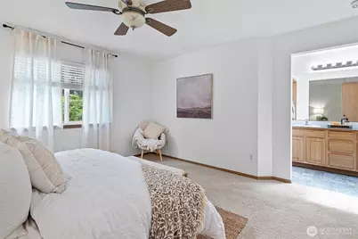 13205 158th Avenue NW, Gig Harbor, WA 98329 - Photo 24