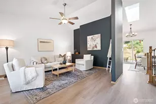 13205 158th Ave NW, Gig Harbor, WA 98329 - Photo 6