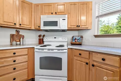 13205 158th Avenue NW, Gig Harbor, WA 98329 - Photo 12