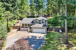 13205 158th Ave NW, Gig Harbor, WA 98329 - Photo 2