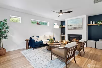 13205 158th Avenue NW, Gig Harbor, WA 98329 - Photo 14