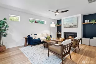 13205 158th Ave NW, Gig Harbor, WA 98329 - Photo 14