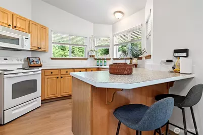 13205 158th Avenue NW, Gig Harbor, WA 98329 - Photo 14