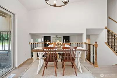 13205 158th Avenue NW, Gig Harbor, WA 98329 - Photo 8