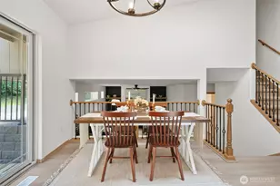 13205 158th Ave NW, Gig Harbor, WA 98329 - Photo 8