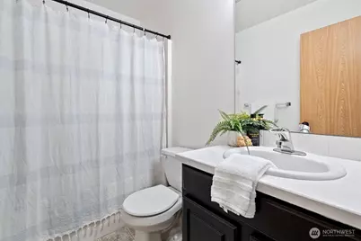 13205 158th Avenue NW, Gig Harbor, WA 98329 - Photo 20