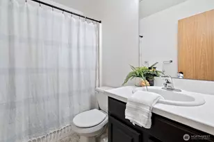 13205 158th Ave NW, Gig Harbor, WA 98329 - Photo 20