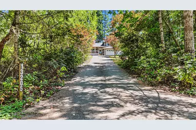 13205 158th Avenue NW, Gig Harbor, WA 98329 - Photo 30