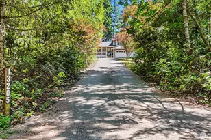 13205 158th Ave NW, Gig Harbor, WA 98329 - Photo 30