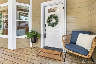 13205 158th Avenue NW, Gig Harbor, WA 98329 - Photo 1
