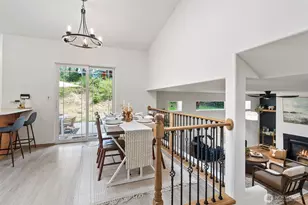 13205 158th Ave NW, Gig Harbor, WA 98329 - Photo 10