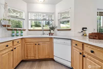 13205 158th Avenue NW, Gig Harbor, WA 98329 - Photo 12