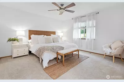 13205 158th Avenue NW, Gig Harbor, WA 98329 - Photo 22